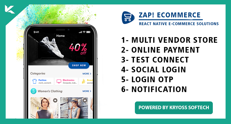 zap e commerce12